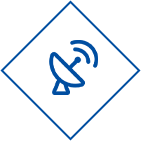 Network Cable Ties