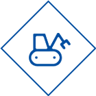 Electrical Cable Ties