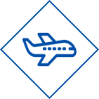 Aviation Cable Ties