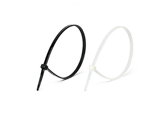 Weather Reststant Cable Ties