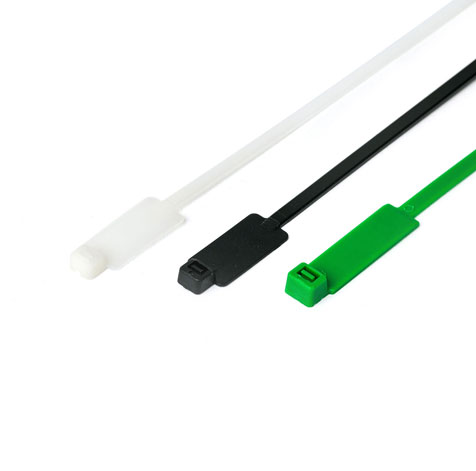 marker cable ties 3