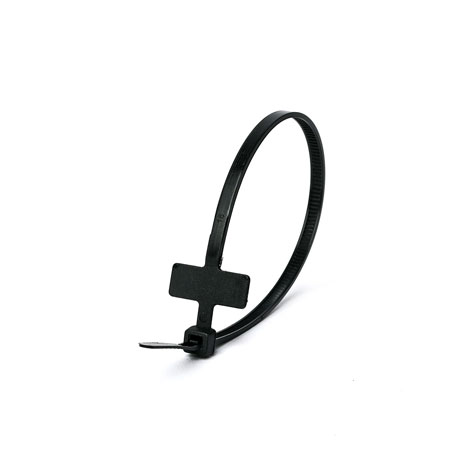 marker cable ties 6