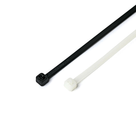 Ultra Heavy Duty Cable Ties