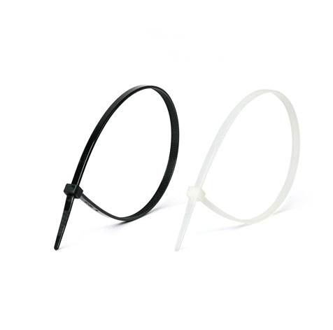 Snap Lock Cable Tie