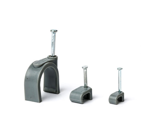 Tower Cable Clips