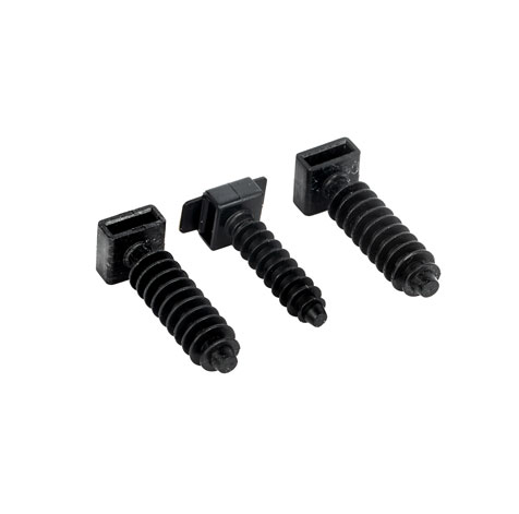 Masonry Cable Tie Mounts