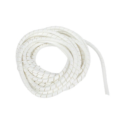 Polyethylene Spiral Wrap