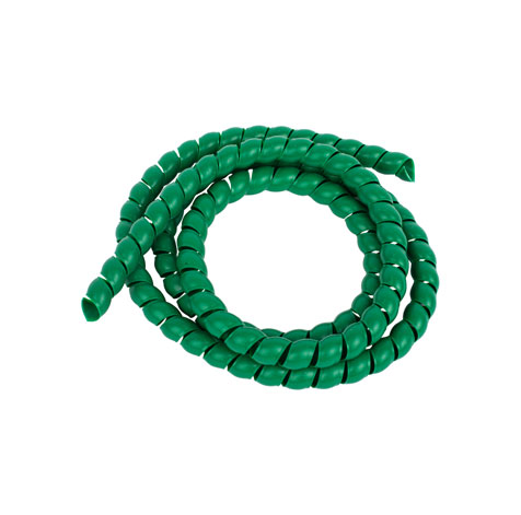 pe spiral wrapping bands 3