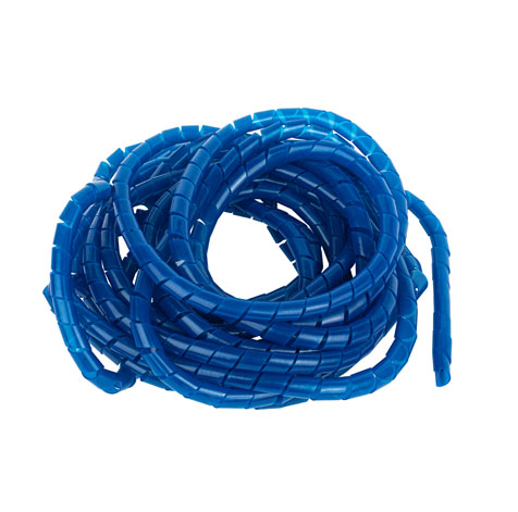 pe spiral wrapping bands 4