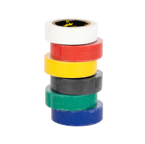 PVC Tape