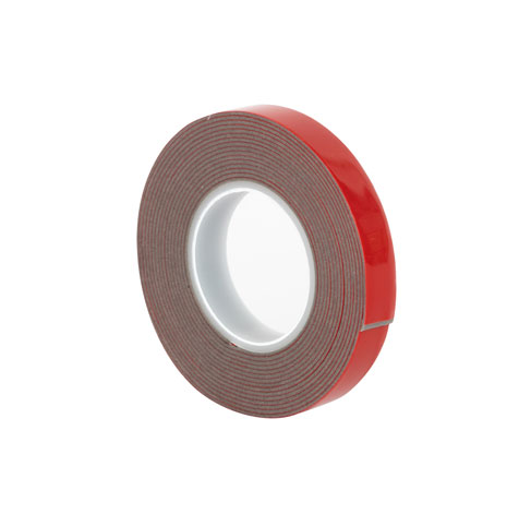 Pvc Electrical Tape