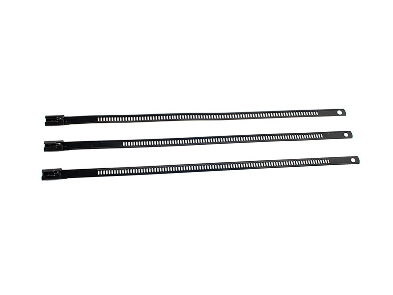 Stainless Steel Cable Ties