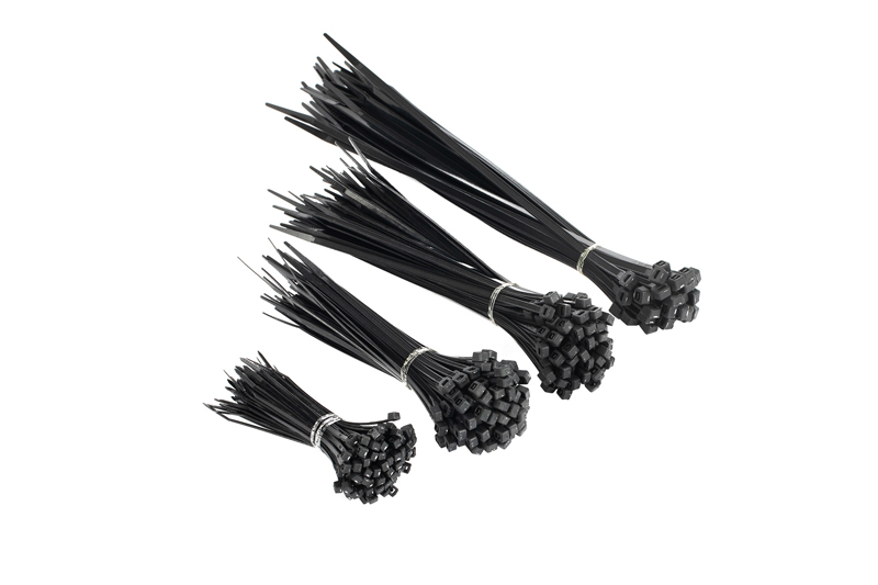 Nylon Cable Ties