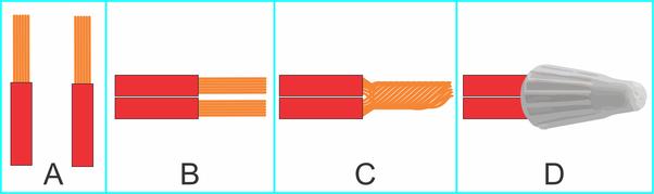 How_do_wire_nuts_work.jpg