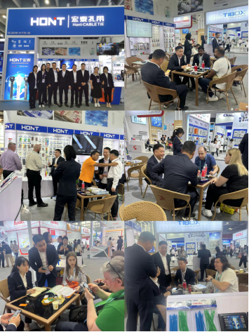 successfully-133rd-canton-fair-participated.png