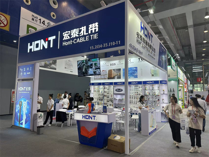 134-TH-CANTON-FAIR..jpg