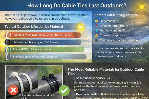 how-long-do-cable-ties-last-outdoors.jpg how-long-do-cable-ties-last-outdoors.jpg