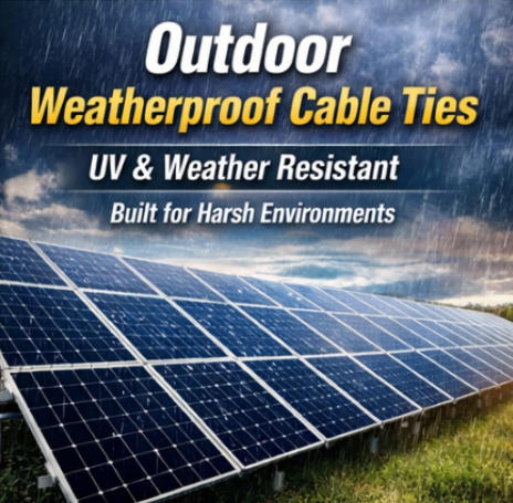 heat-stabilized-weatherproof-cable-ties-the-right-solution-for-harsh-environments_02.jpg