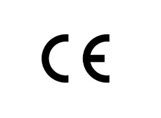 Certifications