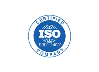 Certifications