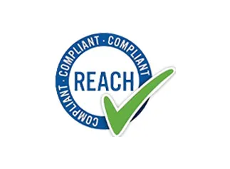 Certifications