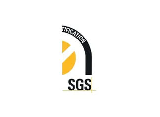 Certifications