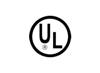 Certifications