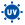 Continuous UV Exposure