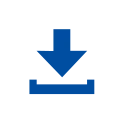 Document Download