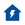 Municipal Electrical Cabinets