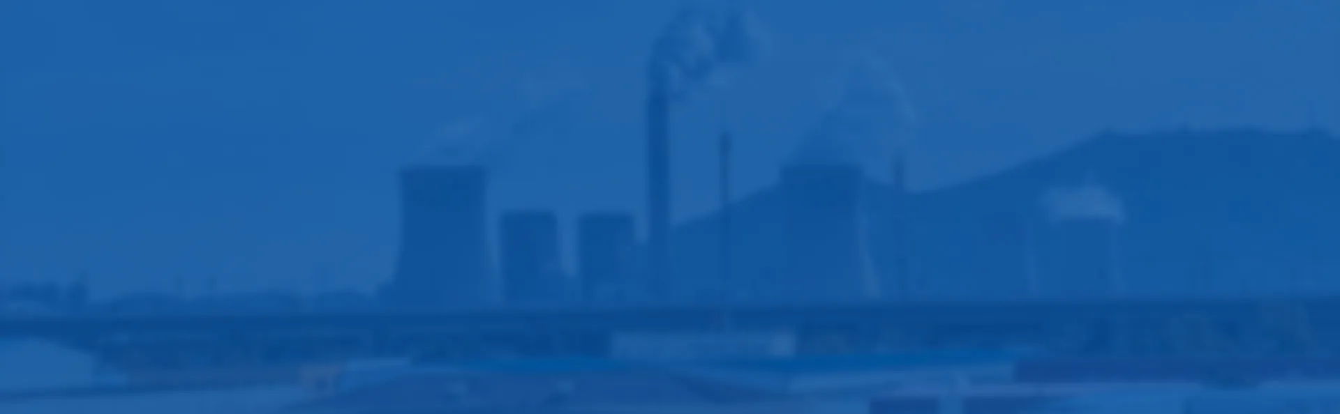 Ready to Get Weather Resistant Cable Ties for Your Project?