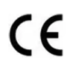 CE