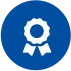 Q4: Do you provide certifications?