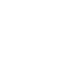 <p>Optimized packaging for e-commerce, safe and shipping-ready.</p>