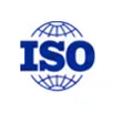 ISO9001