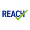 REACH