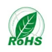 RoHS