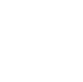 Safe & Reliable