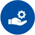 Q5: Can you develop products based on our samples?