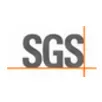 SGS