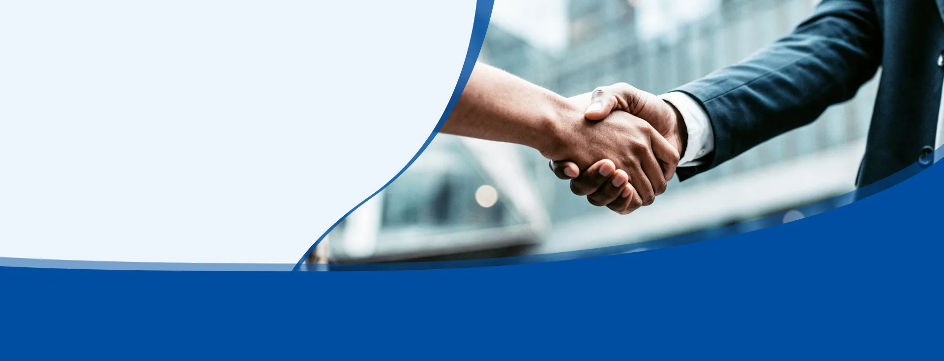 Start Your Private Label Cable Tie Project Today
