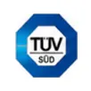 TUV