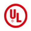 UL