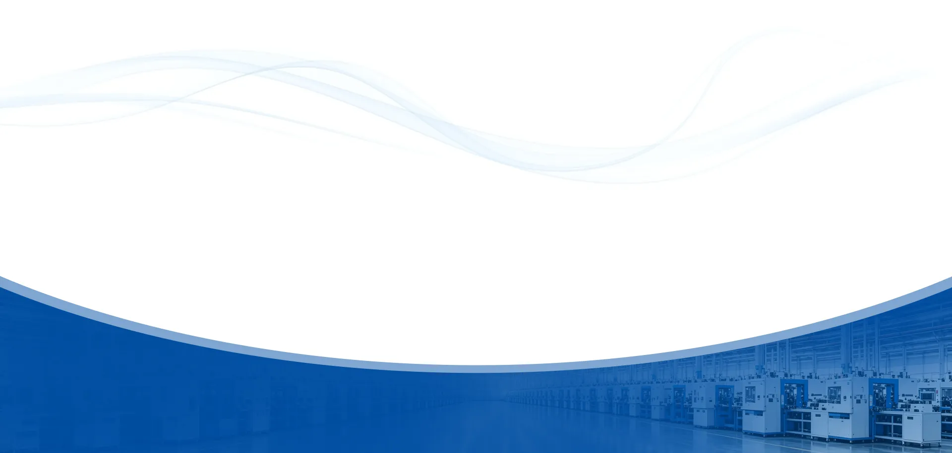 Why Choose HONT for OEM Manufacturing