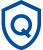 Automated Production and Strict QC