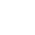 Automotive & Transportation