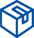 Custom Logo Printing and Packaging