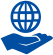 Fast Response and Export Support