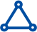 Stable Nylon 66 Raw Materials