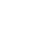 Street Lighting & Municipal Projects